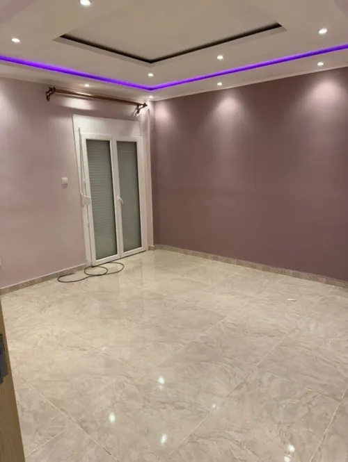 Vente Appartement F5 Alger Bordj el bahri