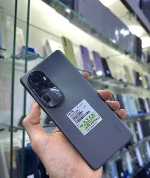 Oppo Reno/10  5g