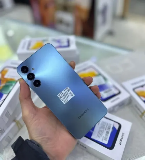 Samsung M14