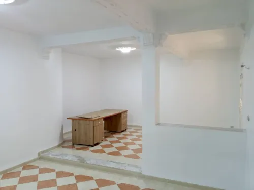 Location Appartement Niveau de villa F4 Constantine El khroub