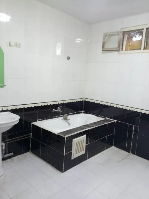 Location Appartement Niveau de villa F4 Constantine El khroub
