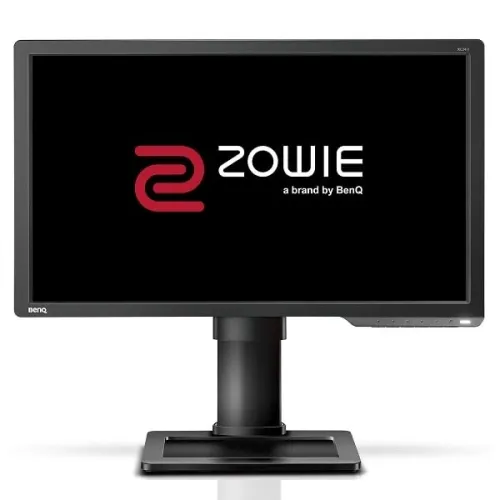 Benq