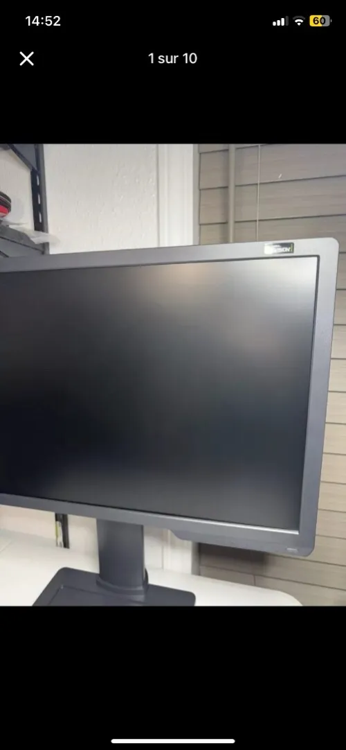 Benq