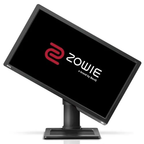 Benq