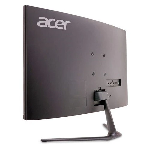 ECRAN GAMING 27" ACER NITRO ED270U CURVED 1MS 180HZ HDR10