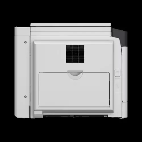 Canon imageRUNNER 2224 Photocopieuse Multifonction A3 Monochrome