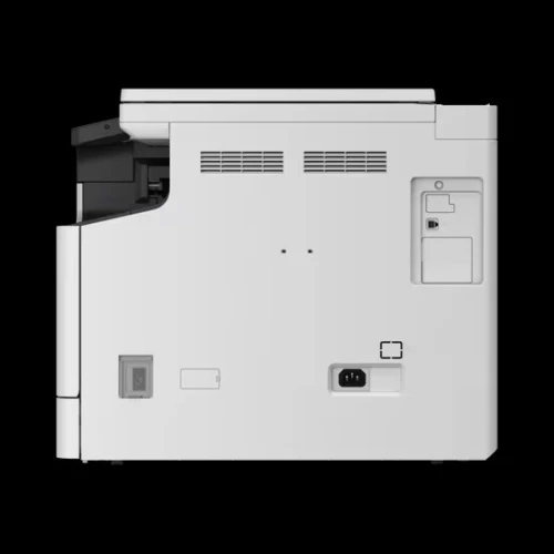Canon imageRUNNER 2224 Photocopieuse Multifonction A3 Monochrome