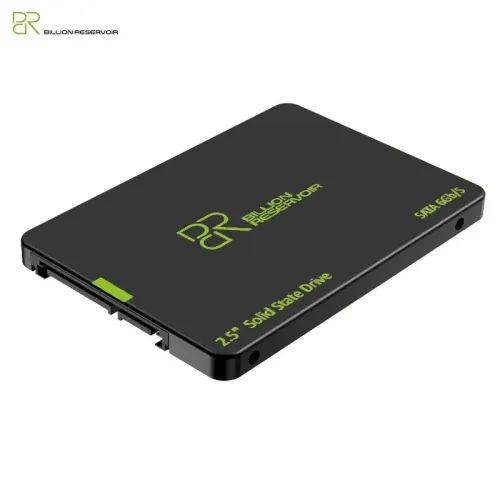 DISQUE DUR SSD 128GB