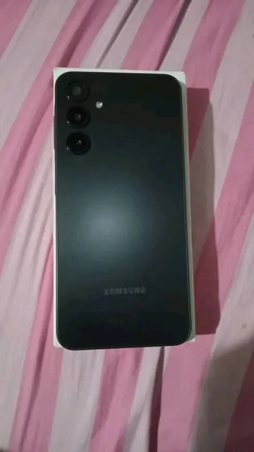 Samsung A16