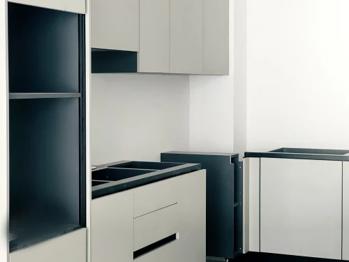 Vente Appartement F3 F4 F5 Oran Oran