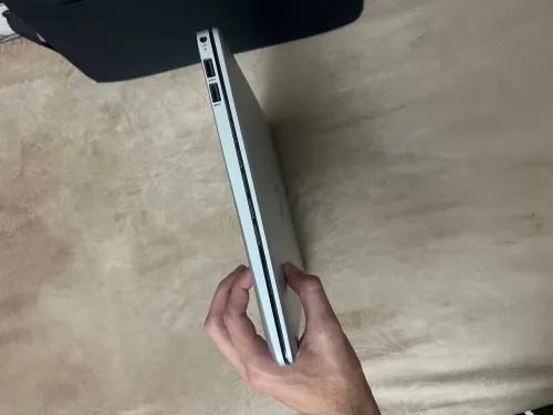 pc portable HP