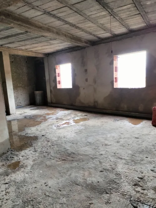 Vente Villa Aïn Defla Khemis miliana