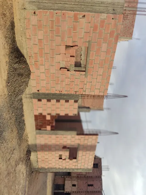 Vente Local Biskra Sidi okba