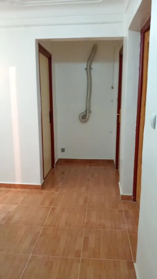 Vente Appartement F3 Boumerdès Souk el had