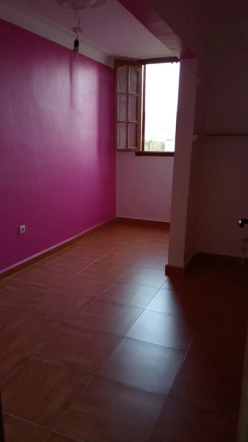 Vente Appartement F3 Boumerdès Souk el had
