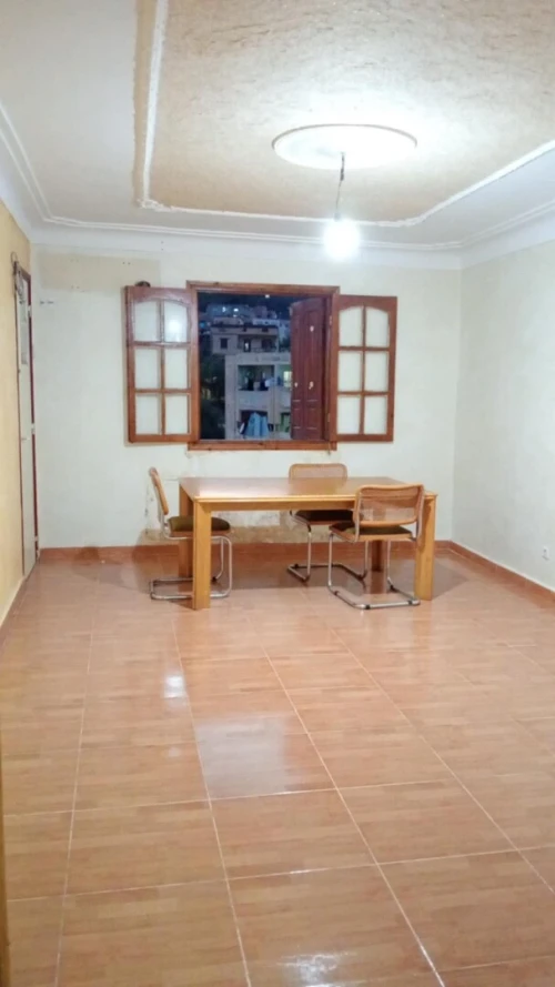 Vente Appartement F3 Boumerdès Souk el had
