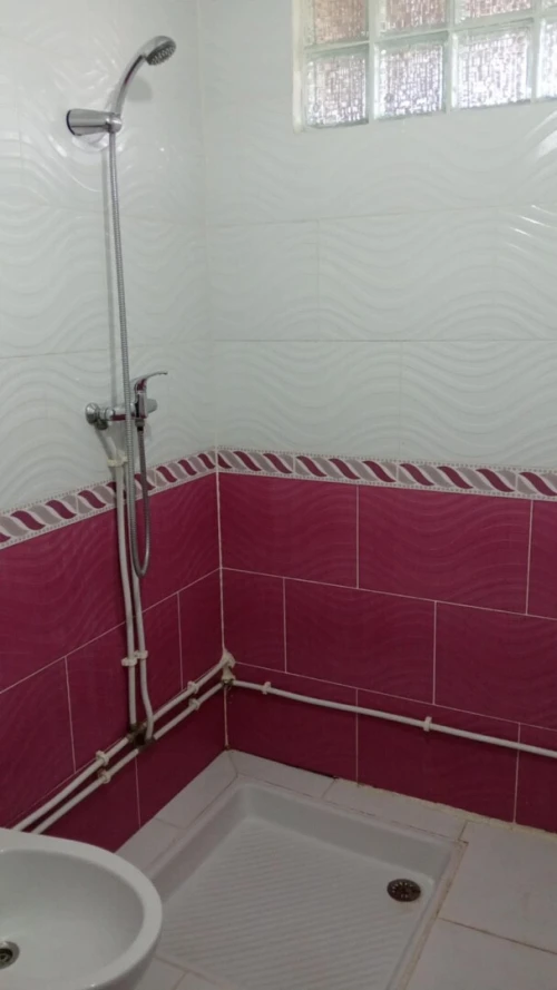 Vente Appartement F3 Boumerdès Souk el had