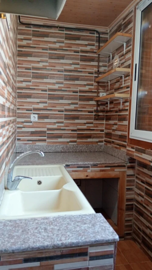 Vente Appartement F3 Boumerdès Souk el had