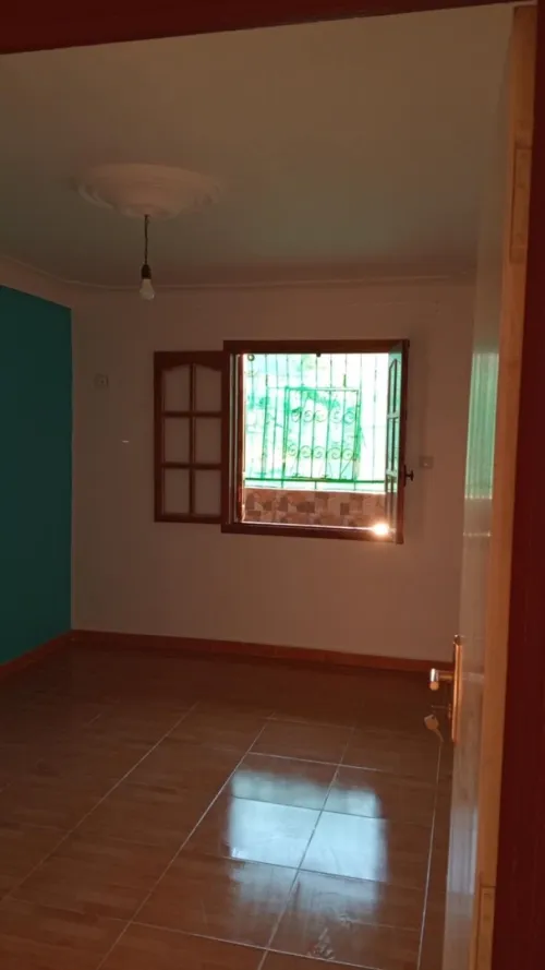Vente Appartement F3 Boumerdès Souk el had