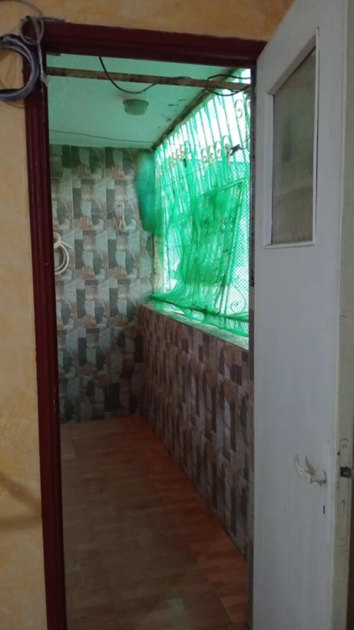Vente Appartement F3 Boumerdès Souk el had