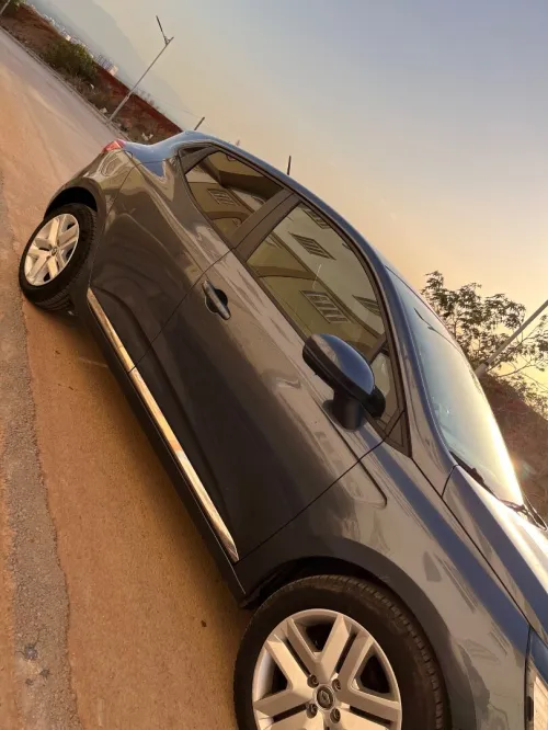 Clio Clio 5 2021 Buiseness