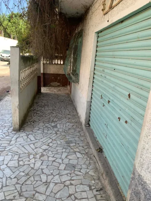 Vente Villa Constantine Constantine