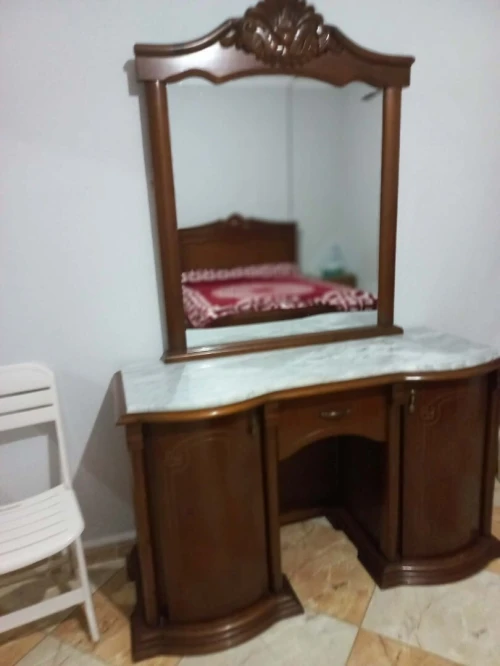 غرفة نوم للبيع chambre à coucher