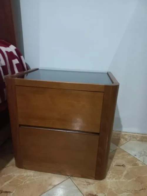 غرفة نوم للبيع chambre à coucher