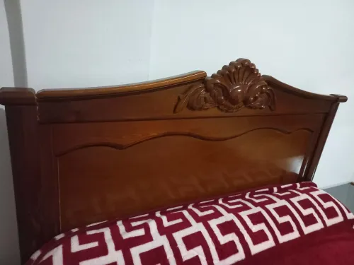 غرفة نوم للبيع chambre à coucher