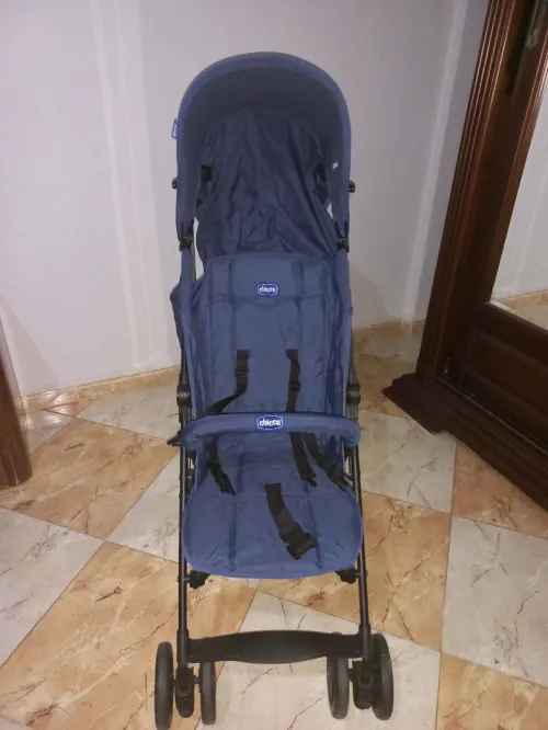 غرفة نوم للبيع chambre à coucher