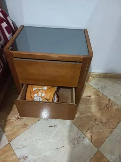 غرفة نوم للبيع chambre à coucher