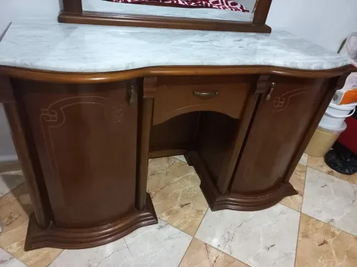 غرفة نوم للبيع chambre à coucher