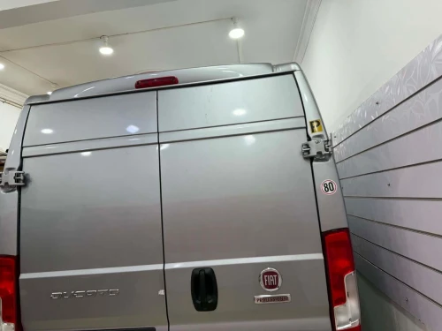 fait ducato 2023