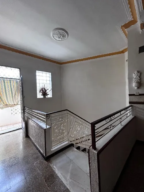 Vente Villa Tlemcen Tlemcen