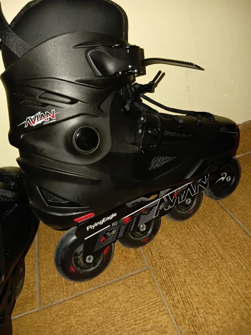 Roller