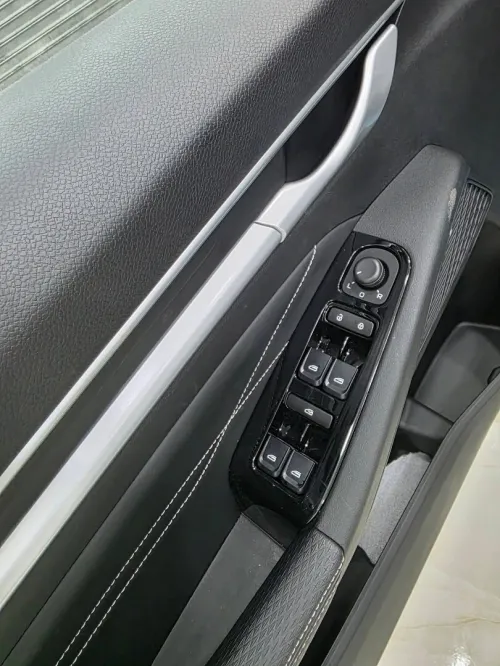 Geely Emgrand 2026 Emgrand
