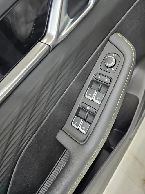Geely Coolray 2026 Full options