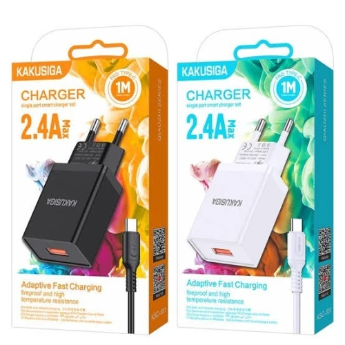 Vente en gros accessoires telephones