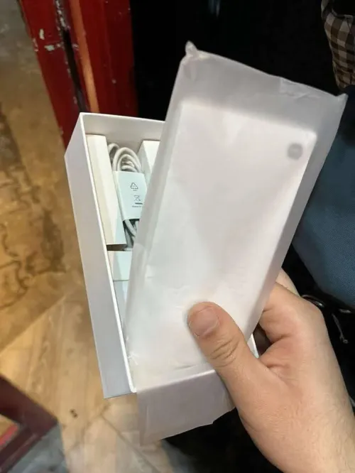 Redmi 9A redmi 9A