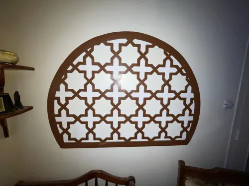 Salon à vendre 
