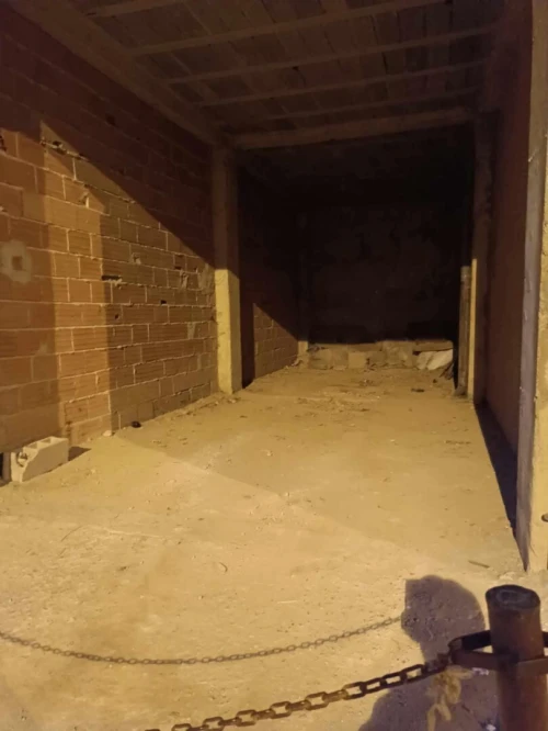 Vente Local Tizi Ouzou Tizi ouzou