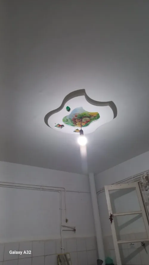 Kinésithérapeute a domicile 