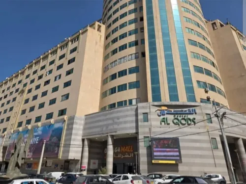 Vente Local Alger Cheraga