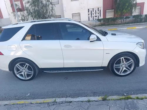 Mercedes Classe A 2013 250 Exclusif