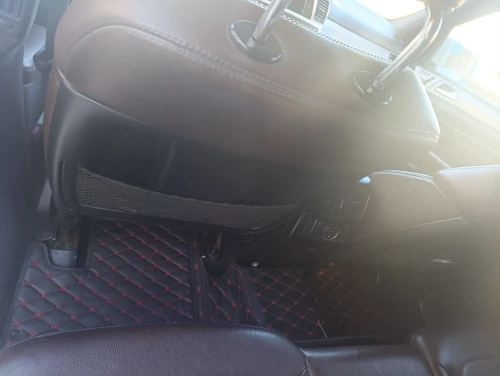 Mercedes Classe A 2013 250 Exclusif