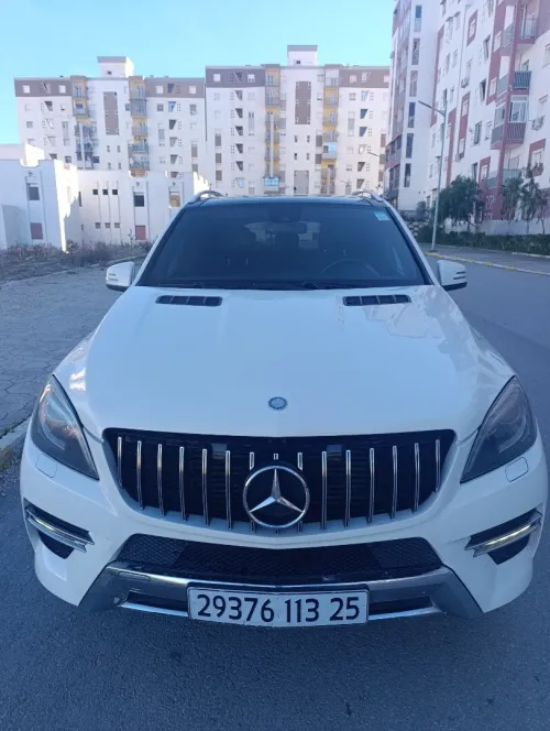 Mercedes Classe A 2013 250 Exclusif