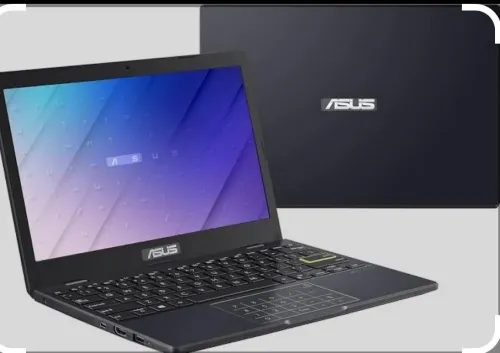 Pc asus laptop à Vendre 