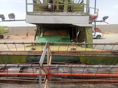 PMA PMA 1989