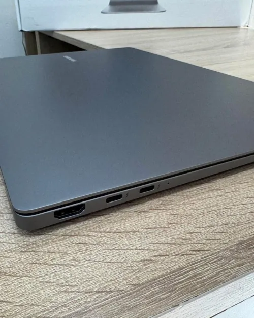 Samsung GalaxyBook5 pro 16"  Ultra 7 256V 