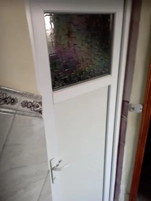 Vente Villa Aïn Defla Miliana